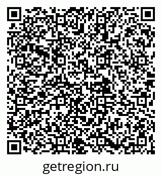 79061901013