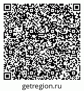79061901015
