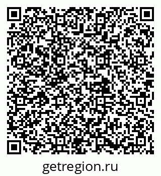79061901016