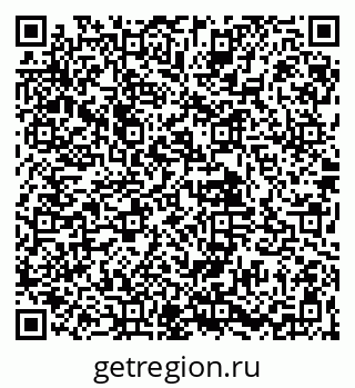 79061901020