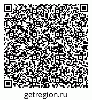 79061901022