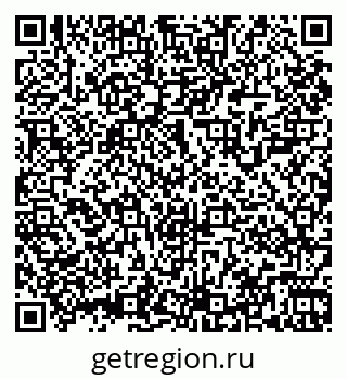 79061901024