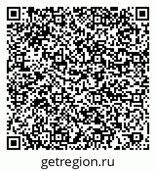 79061901025