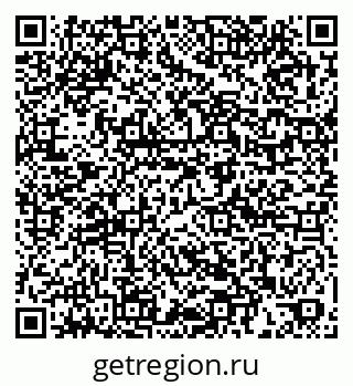 79061901028
