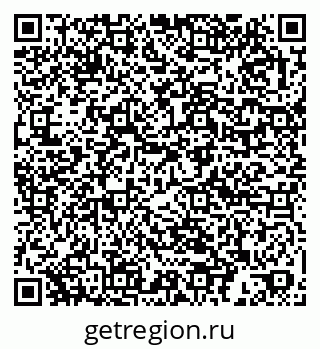 79061901034