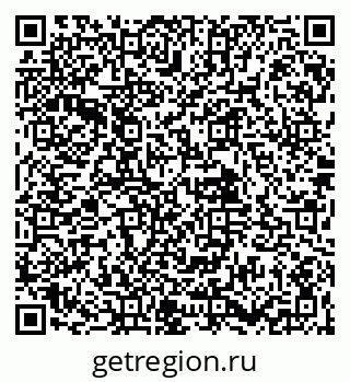 79061901035
