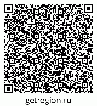 79061901036