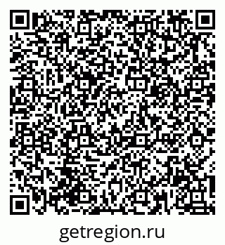 79061901037