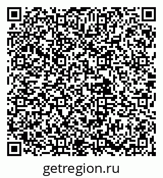 79061901039