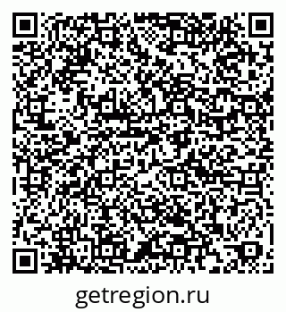 79061901040