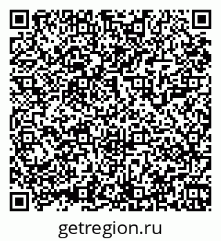 79061901041
