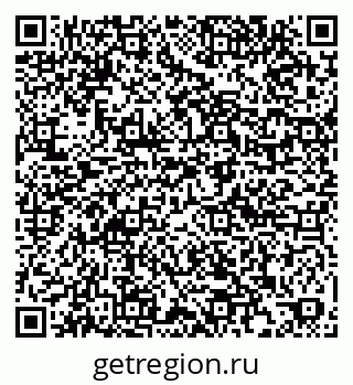 79061901042