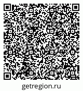 79061901044