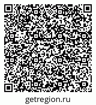 79061901045