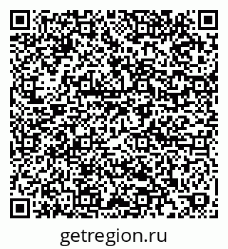 79061901046