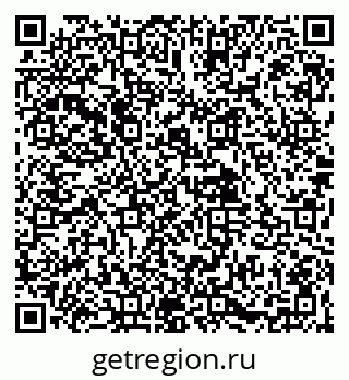 79061901047