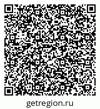 79061901048