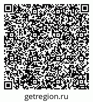 79061901054