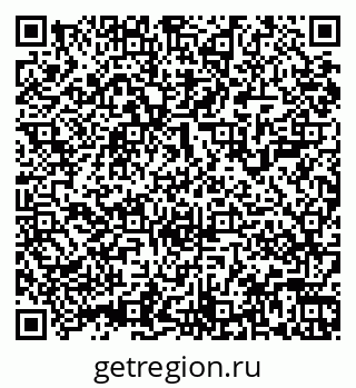 79061901056