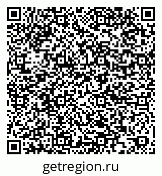 79061901057