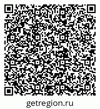 79061901058