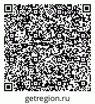 79061901059