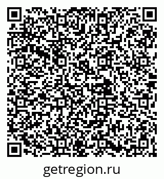 79061901060