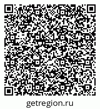 79061901061