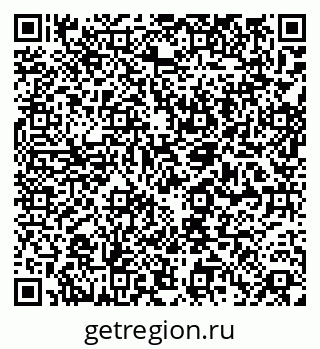 79061901062