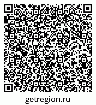 79061901063