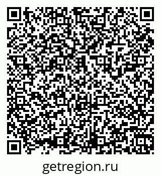 79061901064
