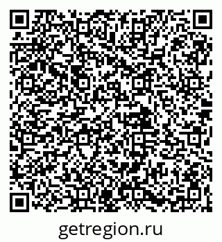 79061901067
