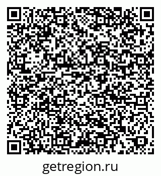 79061901069