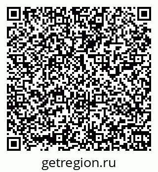 79061901070