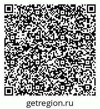 79061901071