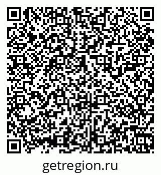 79061901072
