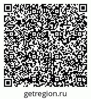 79061901074