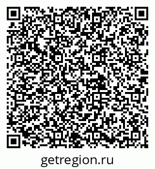 79061901075