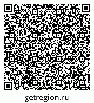 79061901076