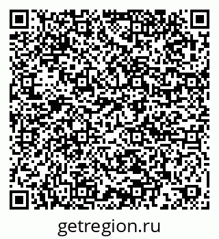 79061901077