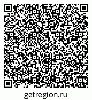 79061901078