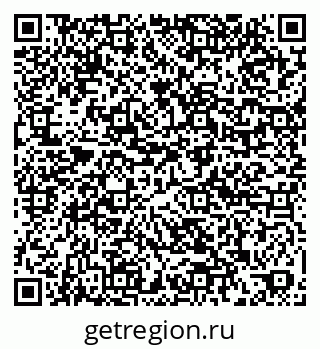 79061901080