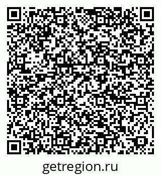 79061901081