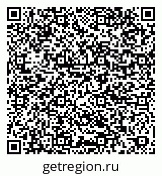 79061901082