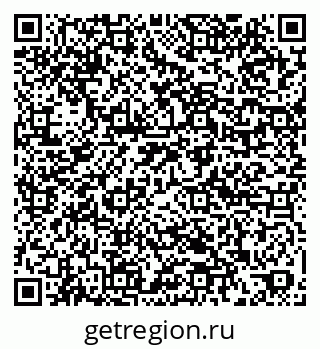 79061901084
