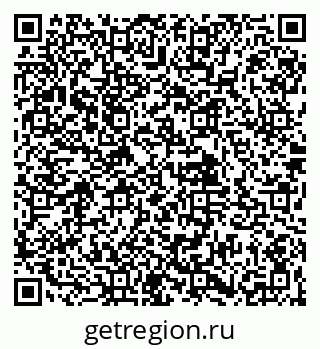 79061901085