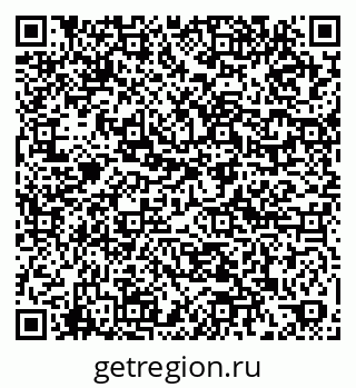 79061901086