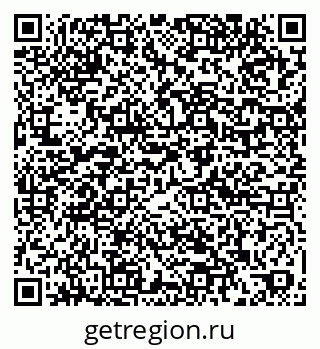 79061901087