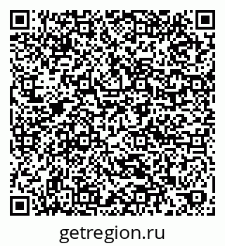 79061901088