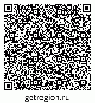 79061901089